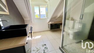  Appartement � vendre 3 pi�ces 73 m�