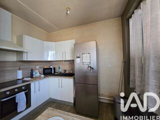  Immeuble � vendre 155 m�