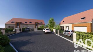  Terrain � vendre 367 m�