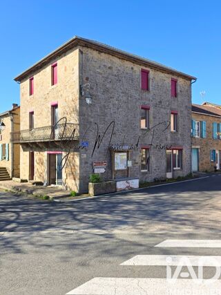  Maison � vendre 4 pi�ces 114 m�