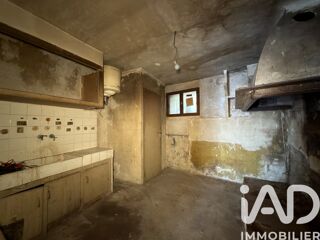  Maison � vendre 3 pi�ces 70 m�