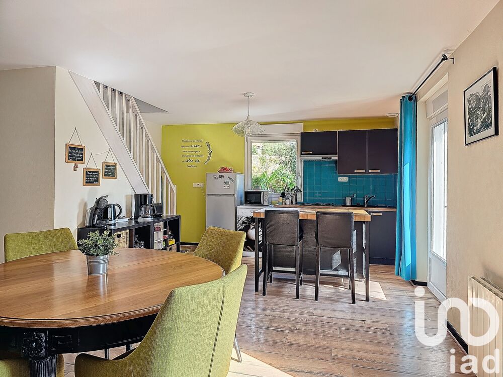 � vendre  Maison Pleubian (22610)