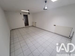  Maison � vendre 6 pi�ces 184 m�