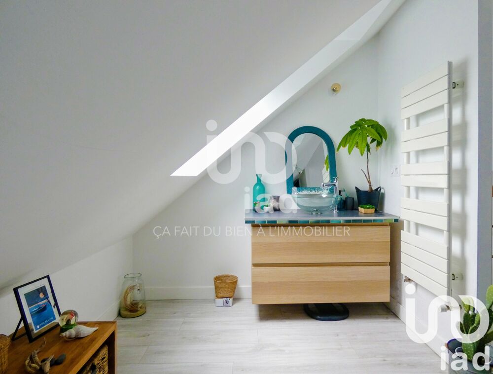  vendre  Maison Houilles (78800)