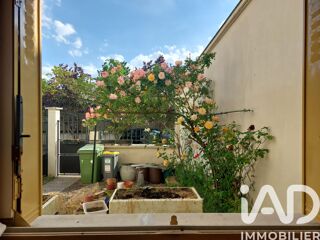  Maison � vendre 5 pi�ces 104 m�