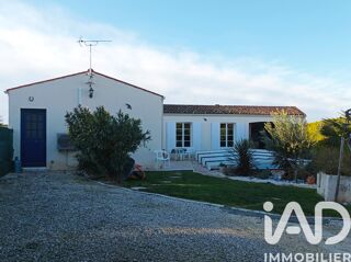  Maison � vendre 3 pi�ces 112 m�