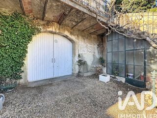  Maison � vendre 7 pi�ces 268 m�