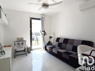  Villa � vendre 5 pi�ces 165 m�