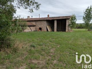  Terrain � vendre 1913 m�