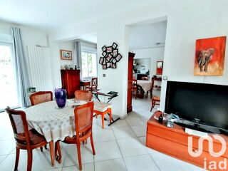  Maison � vendre 8 pi�ces 255 m�