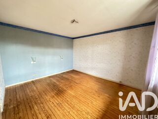  Maison  vendre 6 pices 124 m