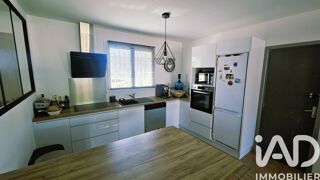  Maison � vendre 5 pi�ces 99 m�