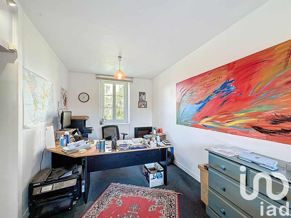 � vendre  Maison Saint-Genis-les-Olli�res (69290)