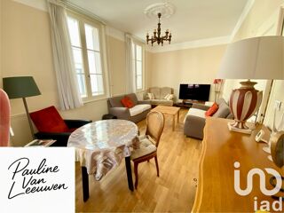  Maison  vendre 7 pices 175 m