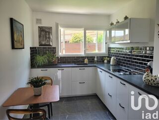  Maison  vendre 5 pices 96 m