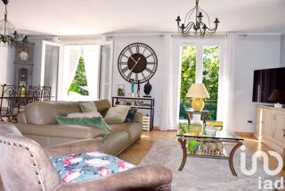  Maison � vendre 5 pi�ces 120 m�