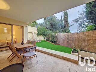  Appartement  vendre 3 pices 58 m