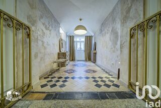  Maison � vendre 10 pi�ces 365 m�