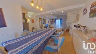  Maison � vendre 6 pi�ces 170 m�