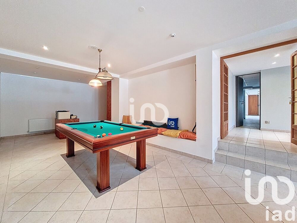  vendre  Maison Touquin (77131)