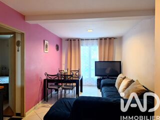  Maison � vendre 5 pi�ces 90 m�