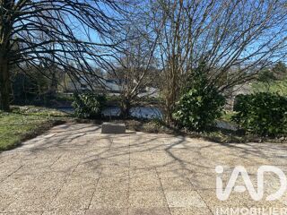  Maison � vendre 5 pi�ces 170 m�