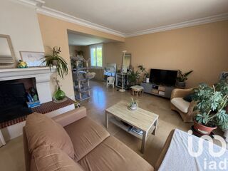  Maison  vendre 5 pices 114 m