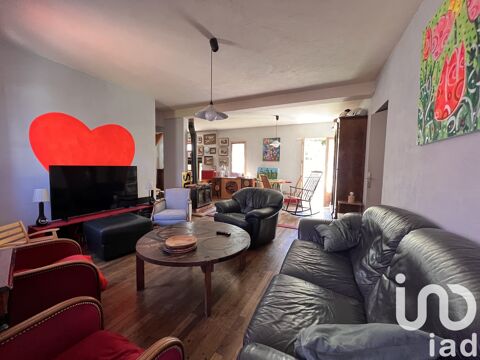 Vente Maison Vente Maison/villa 8 pices Thiverval-grignon