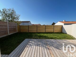  Maison � vendre 5 pi�ces 98 m�