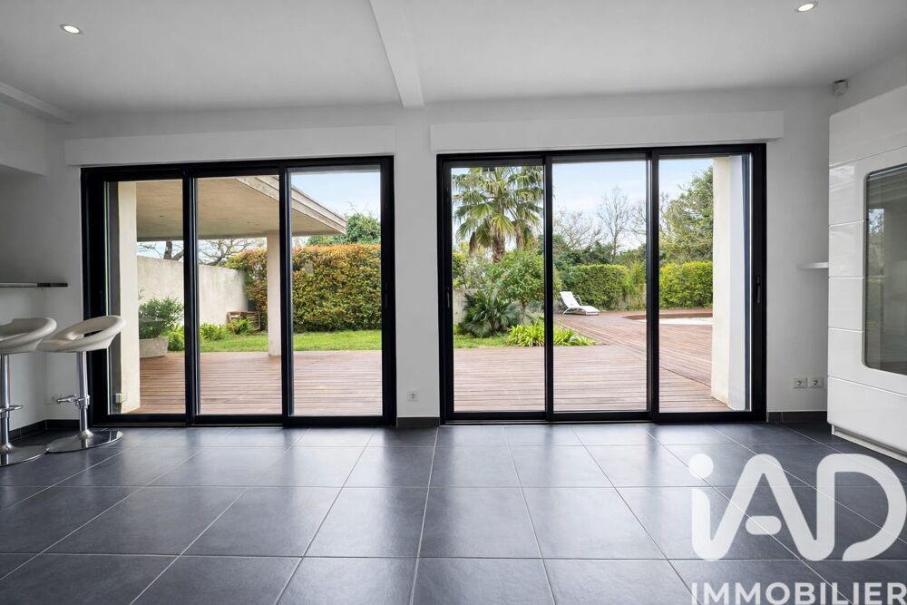 � vendre  Maison Lattes (34970)