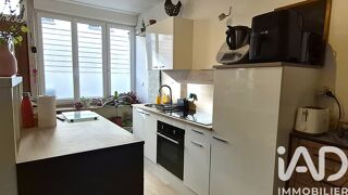  Maison � vendre 4 pi�ces 98 m�