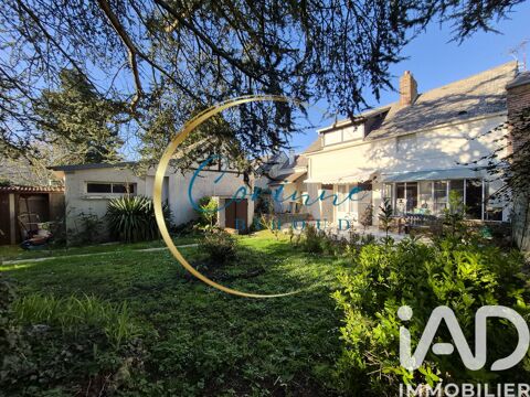   Vente Maison/villa 3 pi�ces Maison - 3 pi�ce(s) - 82 m�