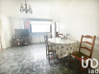  Appartement � vendre 5 pi�ces 96 m�