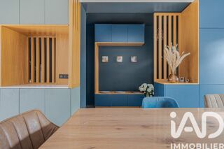  Maison � vendre 8 pi�ces 240 m�