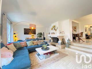  Maison � vendre 6 pi�ces 143 m�