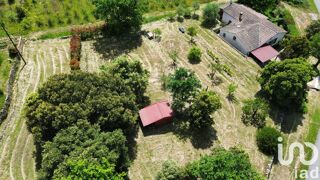  Maison � vendre 4 pi�ces 70 m�