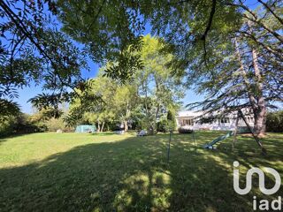  Maison � vendre 6 pi�ces 145 m�