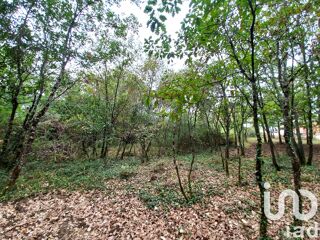  Terrain � vendre 4603 m�