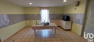  Maison  vendre 7 pices 180 m