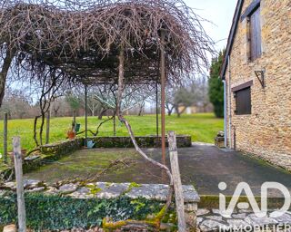  Maison � vendre 5 pi�ces 110 m�