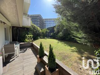  Appartement � vendre 2 pi�ces 50 m�