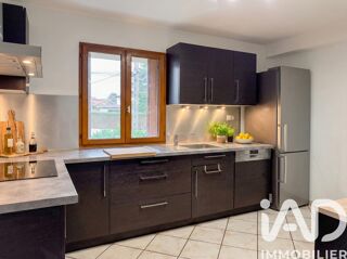  Maison � vendre 7 pi�ces 180 m�