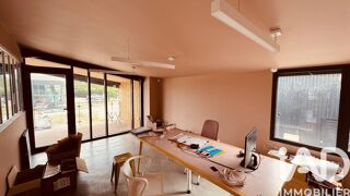  Immeuble � vendre 620 m�