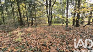  Terrain � vendre 10210 m�