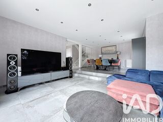  Maison � vendre 7 pi�ces 192 m�