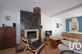  Maison � vendre 5 pi�ces 180 m�