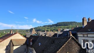  Maison � vendre 6 pi�ces 104 m�