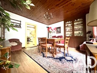  Maison � vendre 5 pi�ces 102 m�