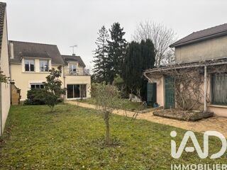  Maison � vendre 6 pi�ces 140 m�