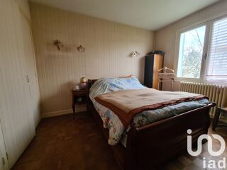  Maison � vendre 5 pi�ces 106 m�